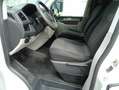 Volkswagen T6 Transporter 2,0 TDI 4Motion Kasten lang Hochdach,Standh,Regale Weiß - thumbnail 5