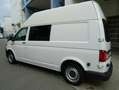 Volkswagen T6 Transporter 2,0 TDI 4Motion Kasten lang Hochdach,Standh,Regale Weiß - thumbnail 12