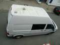 Volkswagen T6 Transporter 2,0 TDI 4Motion Kasten lang Hochdach,Standh,Regale Weiß - thumbnail 14