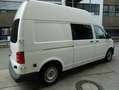 Volkswagen T6 Transporter 2,0 TDI 4Motion Kasten lang Hochdach,Standh,Regale Weiß - thumbnail 10