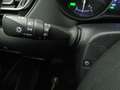 Toyota C-HR 125H Active Blanco - thumbnail 18