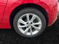 Opel Corsa F 1.2 Elegance FLA LM KAM LED Navi PDC Rojo - thumbnail 10