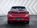 Opel Corsa F 1.2 Elegance FLA LM KAM LED Navi PDC Rojo - thumbnail 5