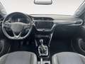 Opel Corsa F 1.2 Elegance FLA LM KAM LED Navi PDC Rosso - thumbnail 12