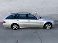 Mercedes-Benz E 220 CDI Elegance   * Finanzierung Möglich * Silber - thumbnail 13
