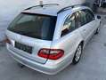 Mercedes-Benz E 220 CDI Elegance   * Finanzierung Möglich * Silber - thumbnail 11