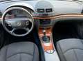 Mercedes-Benz E 220 CDI Elegance   * Finanzierung Möglich * Silber - thumbnail 17