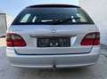 Mercedes-Benz E 220 CDI Elegance   * Finanzierung Möglich * Silber - thumbnail 10