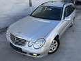 Mercedes-Benz E 220 CDI Elegance   * Finanzierung Möglich * Silber - thumbnail 3