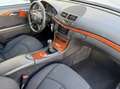 Mercedes-Benz E 220 CDI Elegance   * Finanzierung Möglich * Silber - thumbnail 20