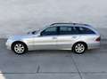 Mercedes-Benz E 220 CDI Elegance   * Finanzierung Möglich * Silber - thumbnail 7