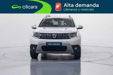 1.0 TCe GLP Prestige 4x2 75kW