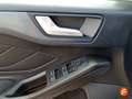 Ford Focus 1.0 Ecoboost MHEV 114kW Active Marrón - thumbnail 10