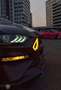 Ford Mustang 5.0 Ti-VCT V8 331kW  GT (Fastb.) Mauve - thumbnail 4
