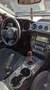 Ford Mustang 5.0 Ti-VCT V8 331kW  GT (Fastb.) Mauve - thumbnail 7