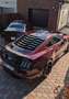 Ford Mustang 5.0 Ti-VCT V8 331kW  GT (Fastb.) Mauve - thumbnail 14