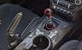 Ford Mustang 5.0 Ti-VCT V8 331kW  GT (Fastb.) Mauve - thumbnail 8
