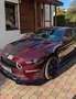 Ford Mustang 5.0 Ti-VCT V8 331kW  GT (Fastb.) Mauve - thumbnail 3