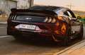 Ford Mustang 5.0 Ti-VCT V8 331kW  GT (Fastb.) Mauve - thumbnail 5