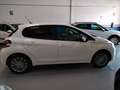 Peugeot 208 1.2 PureTech S&S Style 110 Bianco - thumbnail 8