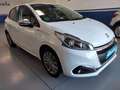 Peugeot 208 1.2 PureTech S&S Style 110 Blanco - thumbnail 3