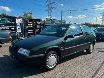 Reflex 1.4i