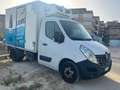 Renault Master Bianco - thumbnail 2