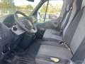 Renault Master Bianco - thumbnail 15