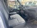 Renault Master Bianco - thumbnail 9