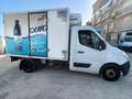 Renault Master Bianco - thumbnail 13