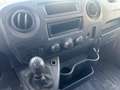 Renault Master Bianco - thumbnail 10