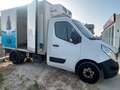 Renault Master Bianco - thumbnail 4