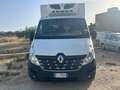 Renault Master Bianco - thumbnail 5