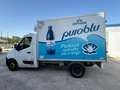Renault Master Bianco - thumbnail 11