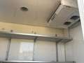 Renault Master Bianco - thumbnail 6