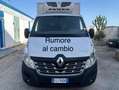 Renault Master Bianco - thumbnail 3