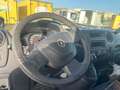 Renault Master Bianco - thumbnail 7