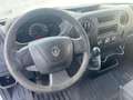 Renault Master Bianco - thumbnail 12