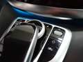 Mercedes-Benz V 250 250d Lang AMG line Aut- 7/8 Pers I Leder I  360 Ca Wit - thumbnail 12