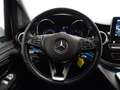 Mercedes-Benz V 250 250d Lang AMG line Aut- 7/8 Pers I Leder I  360 Ca White - thumbnail 9