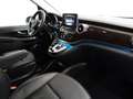 Mercedes-Benz V 250 250d Lang AMG line Aut- 7/8 Pers I Leder I  360 Ca Wit - thumbnail 24