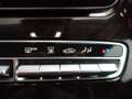 Mercedes-Benz V 250 250d Lang AMG line Aut- 7/8 Pers I Leder I  360 Ca Wit - thumbnail 23