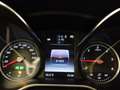Mercedes-Benz V 250 250d Lang AMG line Aut- 7/8 Pers I Leder I  360 Ca Wit - thumbnail 22