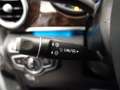 Mercedes-Benz V 250 250d Lang AMG line Aut- 7/8 Pers I Leder I  360 Ca Wit - thumbnail 21