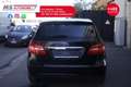 Mercedes-Benz B 200 B 200 NGD Premium Unicoproprietario Noir - thumbnail 7