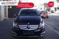 Mercedes-Benz B 200 B 200 NGD Premium Unicoproprietario Noir - thumbnail 9
