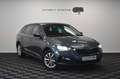 Skoda Scala Ambition *LED *KAMERA *CARPLAY *ISOFIX Grijs - thumbnail 1