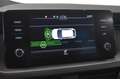 Skoda Scala Ambition *LED *KAMERA *CARPLAY *ISOFIX Grijs - thumbnail 22