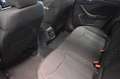 Skoda Scala Ambition *LED *KAMERA *CARPLAY *ISOFIX Grijs - thumbnail 13