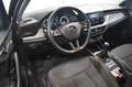 Skoda Scala Ambition *LED *KAMERA *CARPLAY *ISOFIX Grijs - thumbnail 12